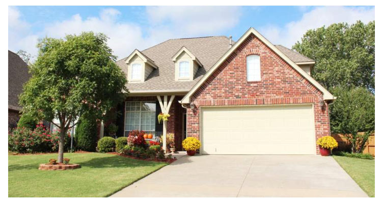 guide-first-time-buyer-resource