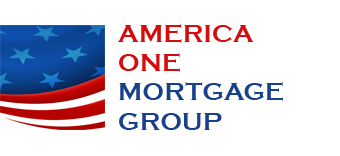 America One Mortgage Group