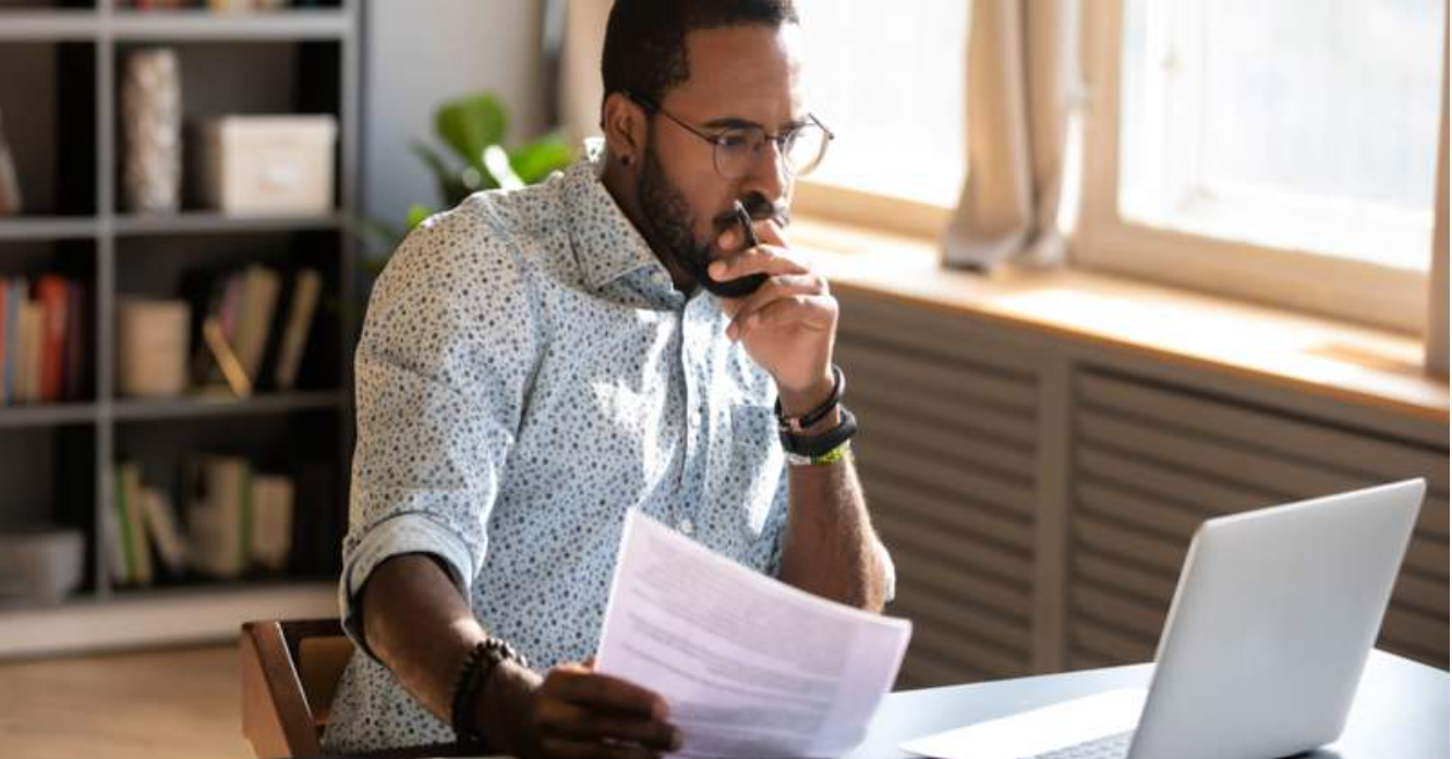 4 Financial Planning Myths Busted - America One Mortgage Group Loan Myths Busted: What Lenders Don’t Always Tell You