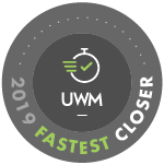 UWM-Badge-2019