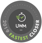 UWM-Badge-2019 UWM-Badge-2019